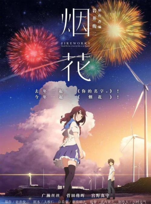 哪里可以办富兰克林学院文凭毕业证